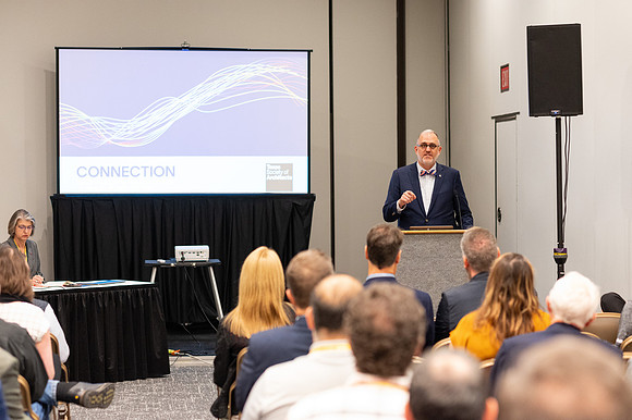 20221027_TXA_Conference_323