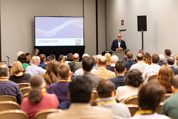 20221027_TXA_Conference_326
