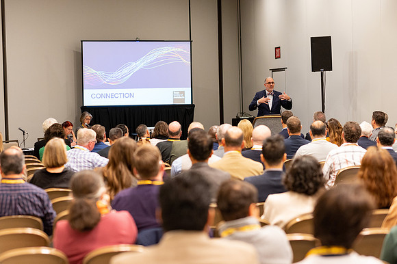 20221027_TXA_Conference_325