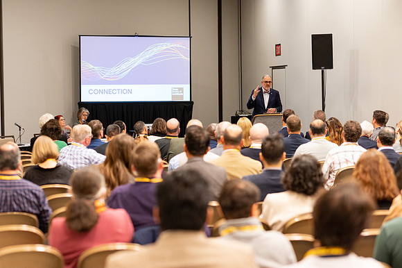 20221027_TXA_Conference_327
