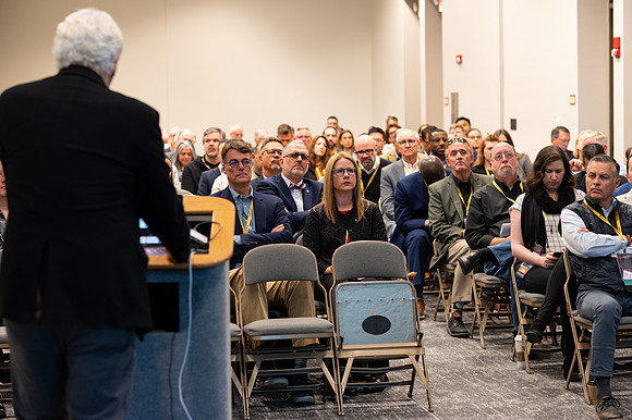20221027_TXA_Conference_330