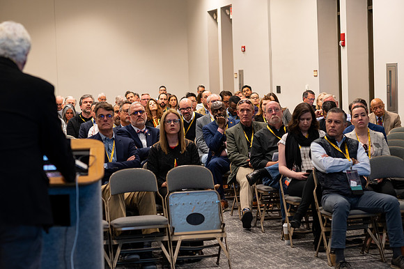 20221027_TXA_Conference_331
