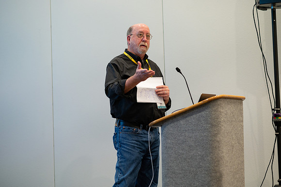20221027_TXA_Conference_333