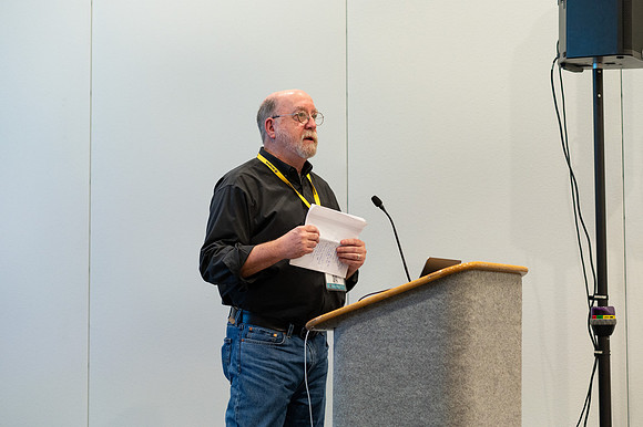 20221027_TXA_Conference_332