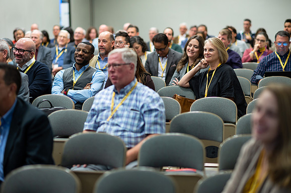 20221027_TXA_Conference_335