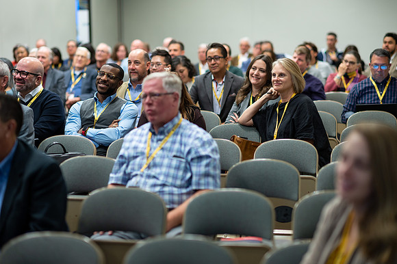 20221027_TXA_Conference_334
