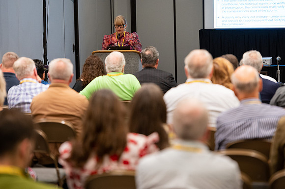 20221027_TXA_Conference_351