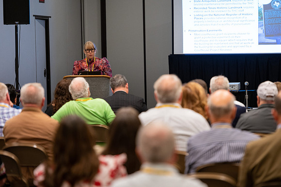 20221027_TXA_Conference_352