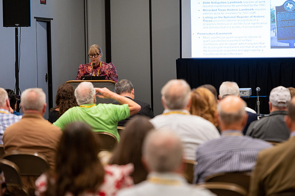 20221027_TXA_Conference_353