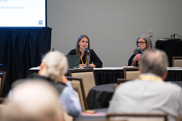 20221027_TXA_Conference_355