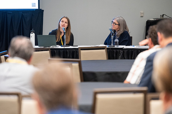 20221027_TXA_Conference_356
