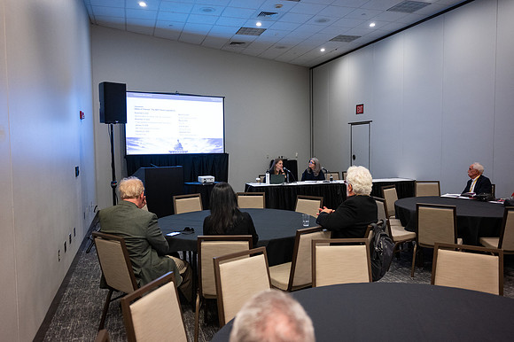 20221027_TXA_Conference_358
