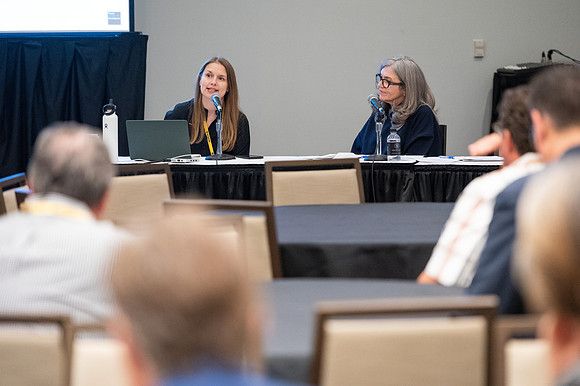 20221027_TXA_Conference_357