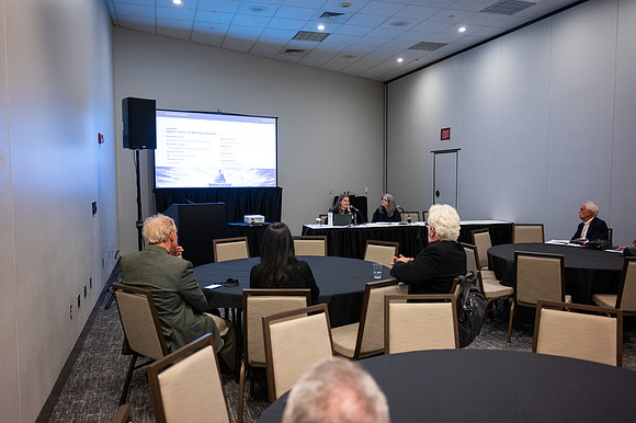 20221027_TXA_Conference_359