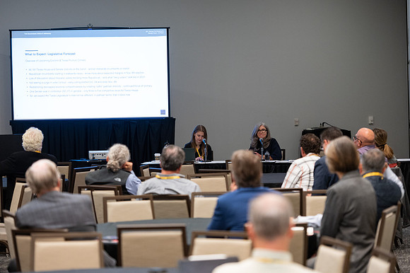 20221027_TXA_Conference_360