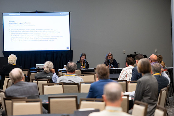 20221027_TXA_Conference_361