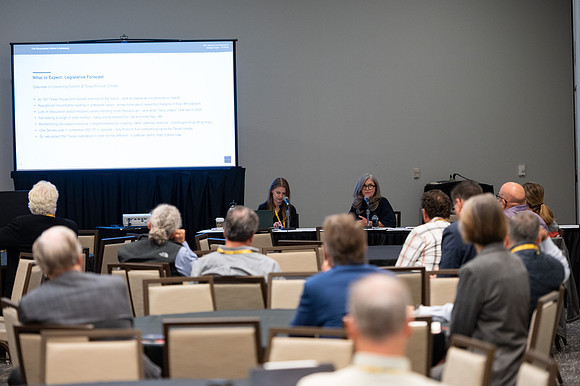 20221027_TXA_Conference_362