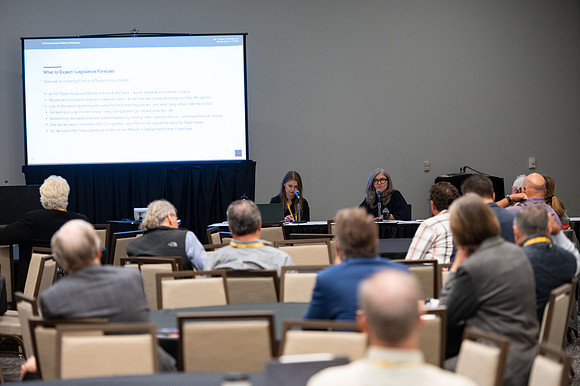 20221027_TXA_Conference_363