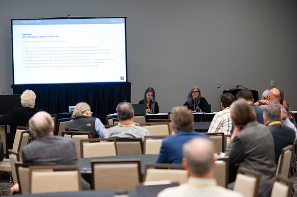 20221027_TXA_Conference_364