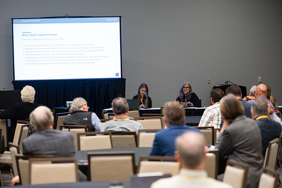 20221027_TXA_Conference_365