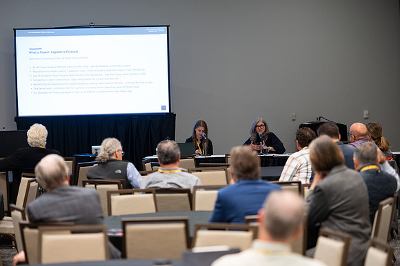 20221027_TXA_Conference_366