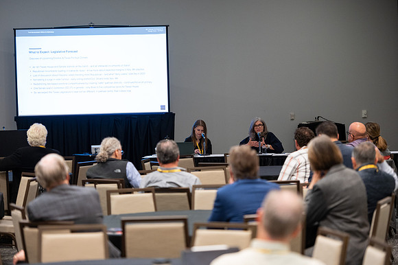 20221027_TXA_Conference_367