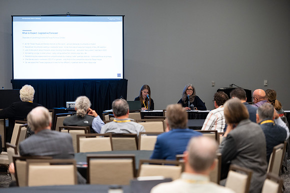 20221027_TXA_Conference_368