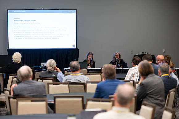 20221027_TXA_Conference_369