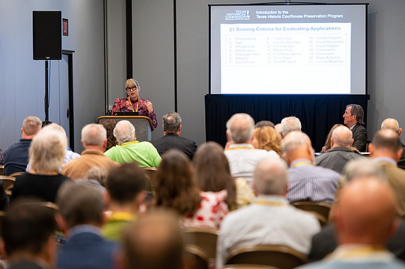 20221027_TXA_Conference_371