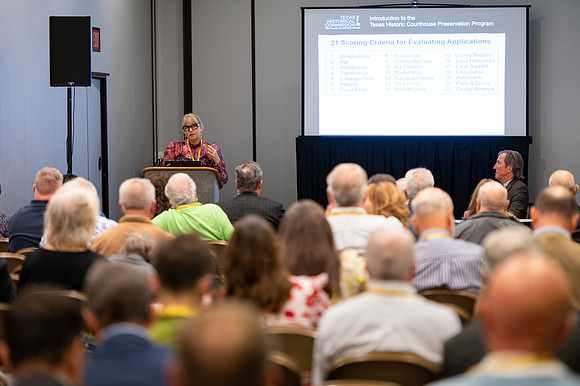 20221027_TXA_Conference_372