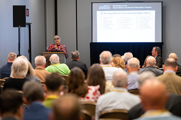 20221027_TXA_Conference_373