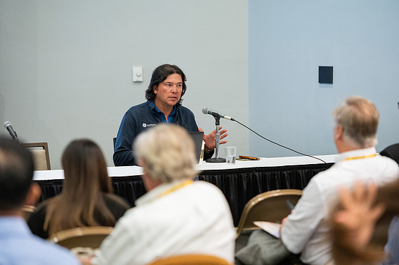 20221027_TXA_Conference_376
