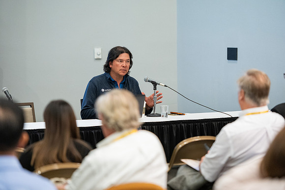 20221027_TXA_Conference_375