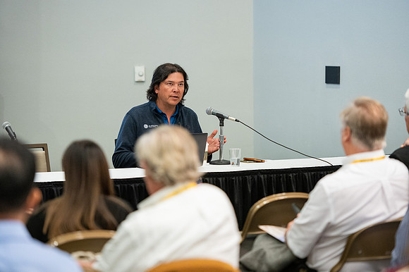 20221027_TXA_Conference_377