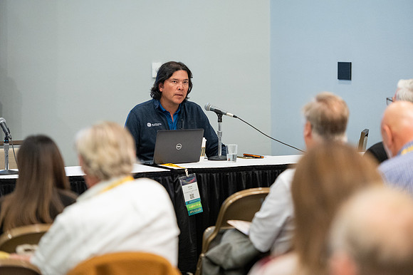 20221027_TXA_Conference_378