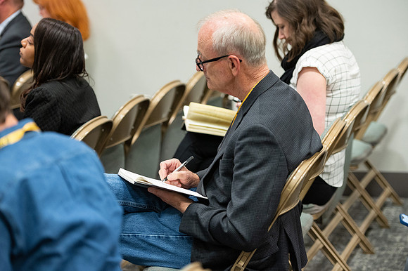 20221027_TXA_Conference_379