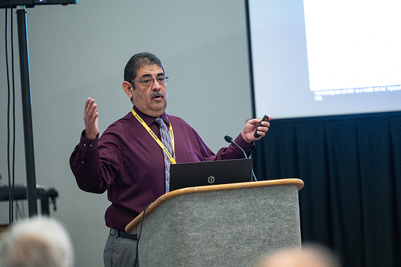 20221027_TXA_Conference_384