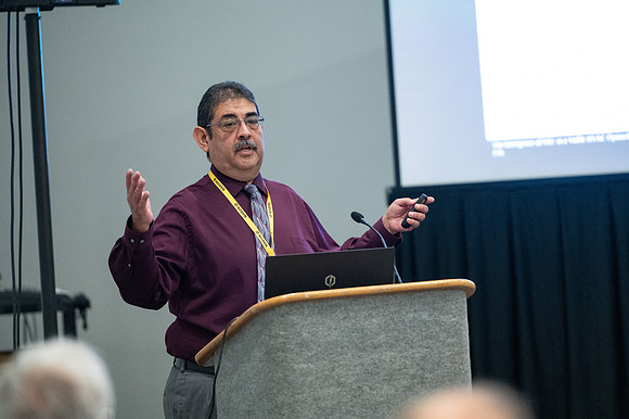 20221027_TXA_Conference_385