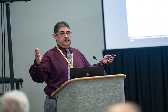 20221027_TXA_Conference_386