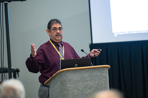 20221027_TXA_Conference_387