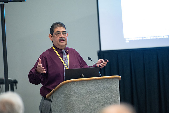 20221027_TXA_Conference_388