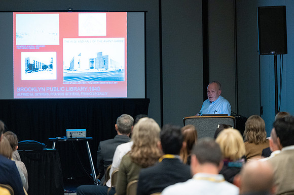 20221027_TXA_Conference_389