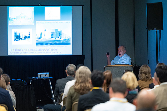 20221027_TXA_Conference_390