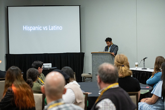 20221027_TXA_Conference_391