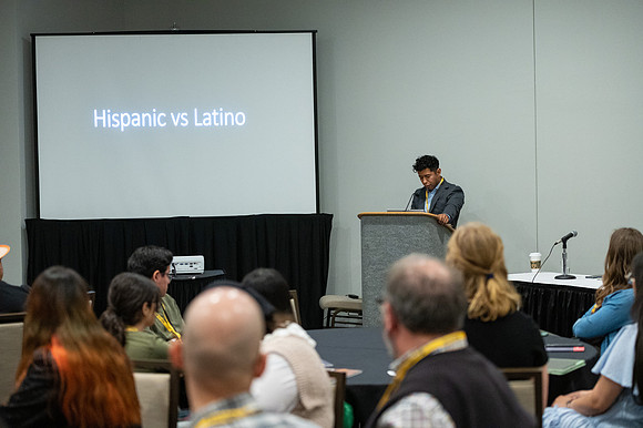 20221027_TXA_Conference_392
