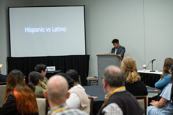 20221027_TXA_Conference_393