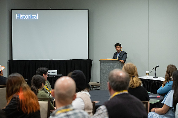 20221027_TXA_Conference_394