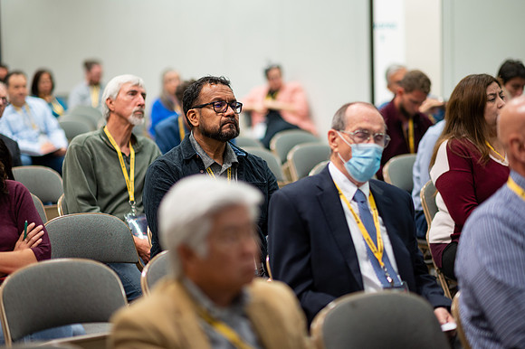 20221027_TXA_Conference_413