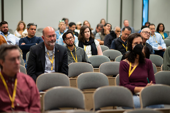 20221027_TXA_Conference_414