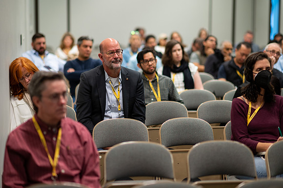 20221027_TXA_Conference_415